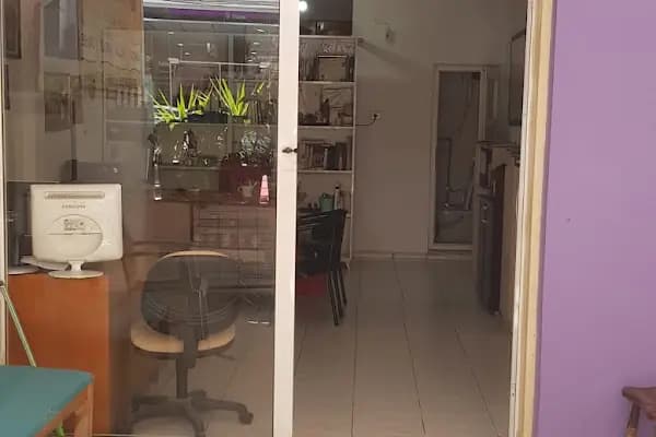Marzen Mobilya Outlet spot - Mobilya mağazası - Muğla Dalaman