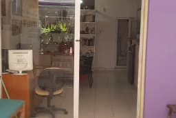 Marzen Mobilya Outlet spot