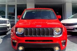 GİRGİN OTOMOTİV OTO ALIM SATIM&amp;OTO KUOFÖR