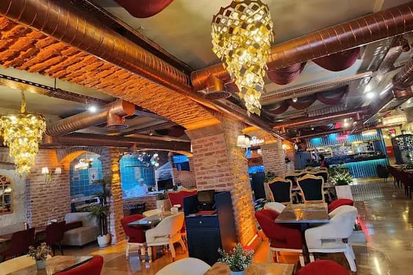Ada Iş Merkezi - İş Merkezi - İstanbul Ümraniye