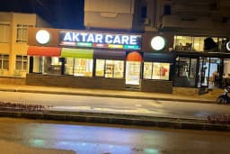 Aktar Çare