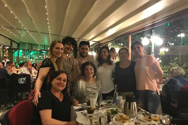 Yabancı Dil Akademisi Bakırköy - Dil Okulu - İstanbul Başakşehir