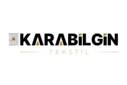 Karabilgin Tekstil