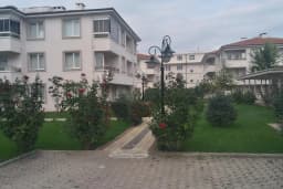 Gündoğdu Newlife Evleri