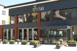 Elizi Jewelry Trabzon