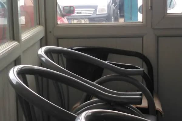 Hekim Otomotiv - Motorlu Taşıt Satıcısı - Gaziantep Nizip