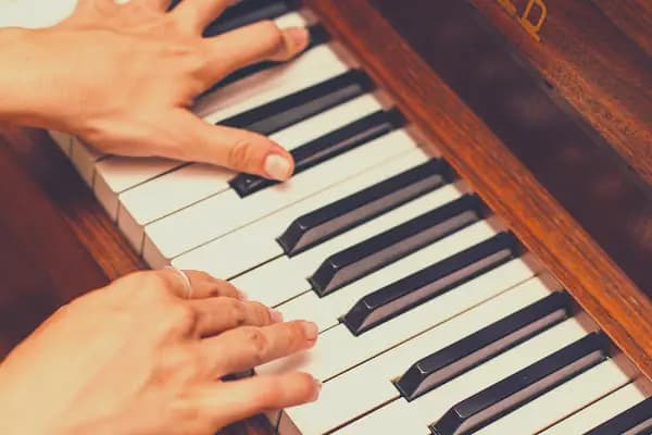 T.C. MEB Özel Antalya Lotus Sanat ve Müzik Kursu - Sanat Okulu - Antalya Konyaaltı