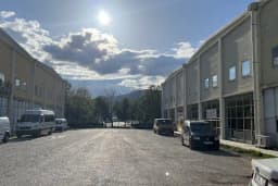 Yurtiçi Kargo Maki
