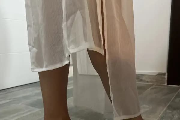 Stil Moda Terzisi - Terzi - Ankara Çankaya