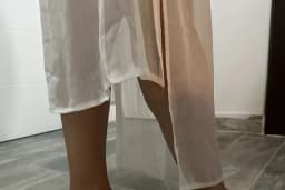 Stil Moda Terzisi