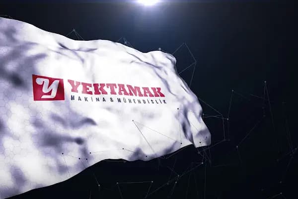 Yektamak Makina ve Mühendislik - Talaşlı İmalat Yapan İşletme - Sakarya Adapazarı
