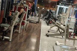Erdem Spor