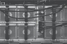 Serverting Premium Hosting