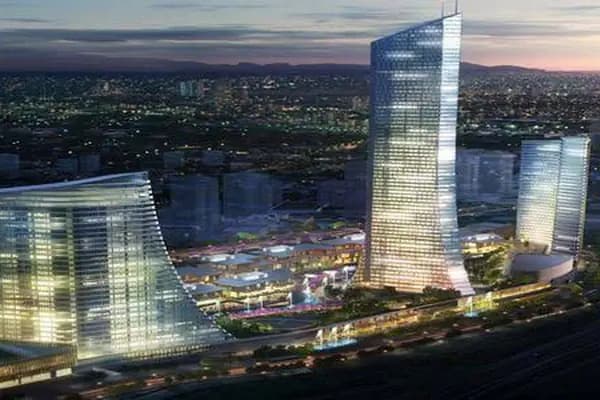Carwax Premium Metropol İstanbul - Detaylı Araç Temizlik Hizmeti - İstanbul Ataşehir