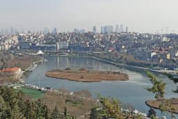 Eyüp