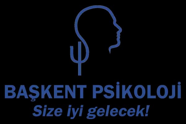 Başkent Psikoloji - Ruh Sağlığı Hizmetleri - Ankara Çankaya