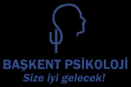 Başkent Psikoloji