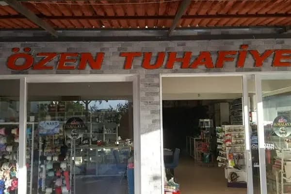 LOTUS Bohem Cafe &amp; Hediyelik - Hediyelik eşya dükkanı - Antalya Demre