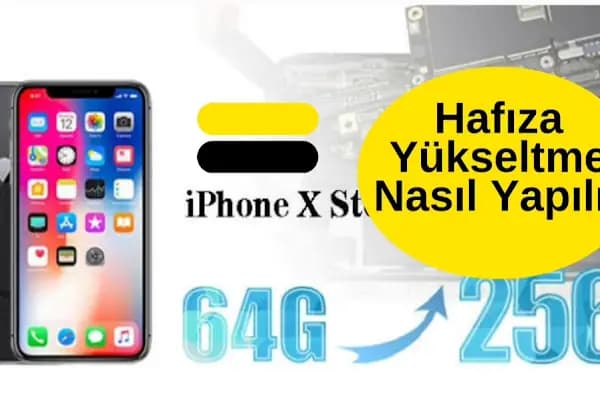 Bidem Bilgisayar Laptop Tamiri &amp; Veri Kurtarma Servis Hizmetleri - Bilgisayar Tamir Servisi - Trabzon Akçaabat