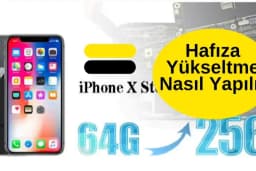 Bidem Bilgisayar Laptop Tamiri &amp; Veri Kurtarma Servis Hizmetleri