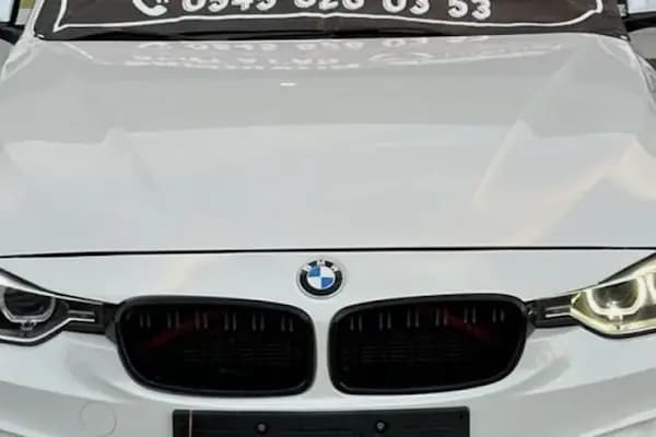 Şampiyon Rent a car Urfa Rent a car - Resim 14