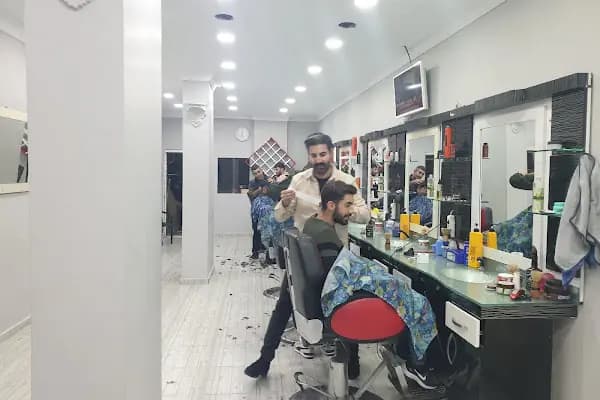 Myk Teknoloji - Güvenlik Sistemi Tedarikçisi - İstanbul Arnavutköy