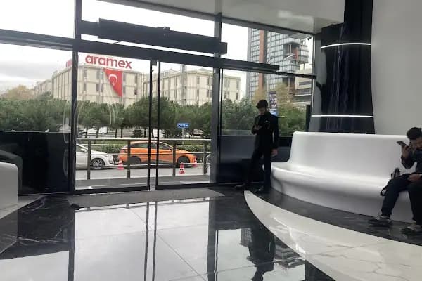 mama pharma - E-Ticaret Ajansı - İstanbul Küçükçekmece