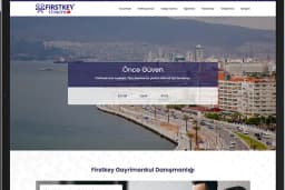 Batuhan Özyavru Freelance Web Tasarım, Wordpress Uzmanı