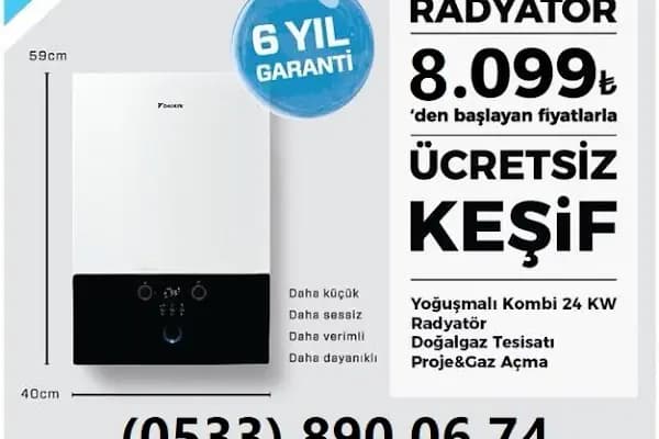 Doğanlar Mahallesi Muhtarlığı - Devlet Dairesi - İzmir Bornova