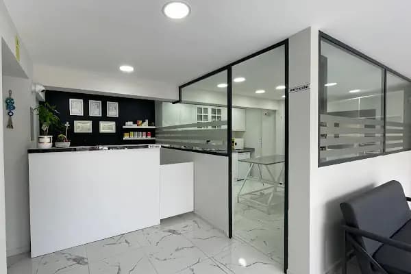 Çağla Veteriner Kliniği - Veteriner - İzmir Ödemiş
