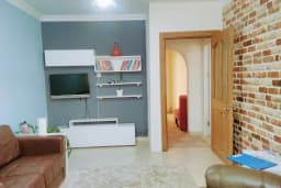 Harun Çolak Uzman Klinik Psikolog ve Terapist