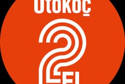 Otokoç 2. El Şanlıurfa Şubesi