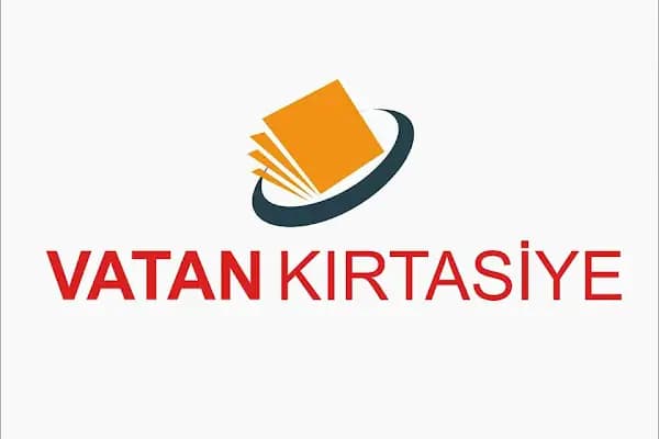VATAN KIRTASİYE - Kırtasiye Mağazası - Muğla Bodrum
