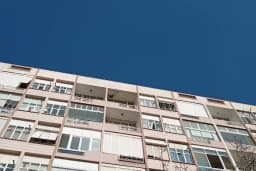 96 Lar Sitesi