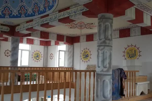 A.101 - Süpermarket - Trabzon Ortahisar