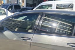 HIZKAR MOTORS