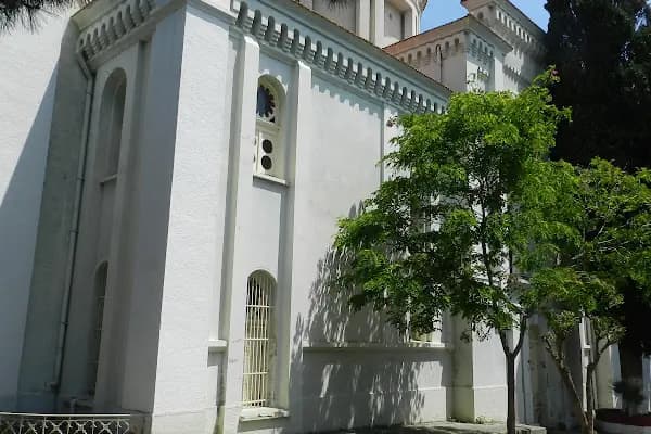 Villa Andrea & Butik Otel - Otel - İstanbul Adalar