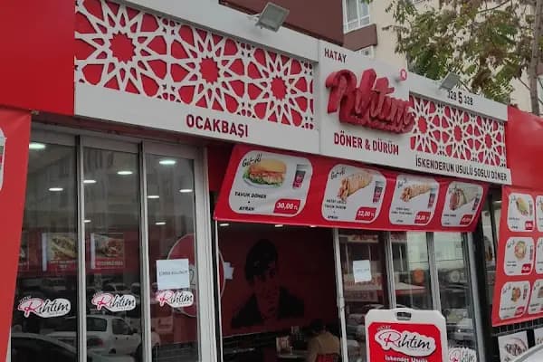 Tuğra Kuyumculuk - Kuyumcu - Ankara Çankaya