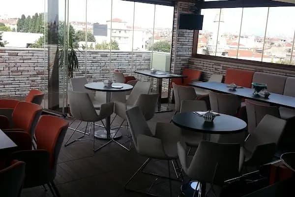 English Academy - İngilizce Dil Okulu - İstanbul Bahçelievler