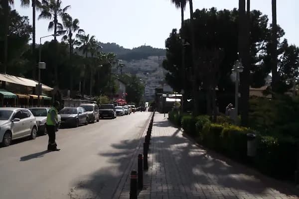 Uğurlu Kuyumculuk - Kuyumcu - Antalya Alanya