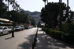 Uğurlu Kuyumculuk