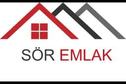 Sör Emlak