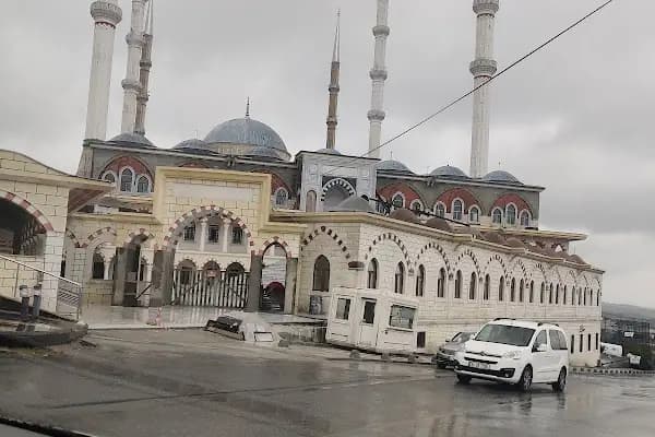 Ak-Öz Davet - Düğün Planlamacısı - İstanbul Avcılar