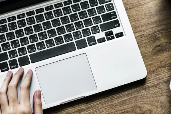 Avcılar Macbook Servisi - Felix Bilişim - Bilgisayar Servisi - İstanbul Bağcılar