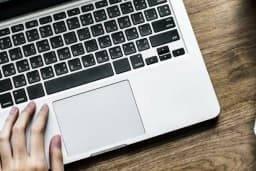 Avcılar Macbook Servisi - Felix Bilişim