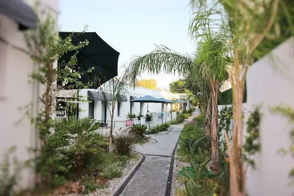 Yalı Apart Otel - Otel - Muğla Akçaalan Mahallesi