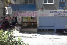 Nergis Grup