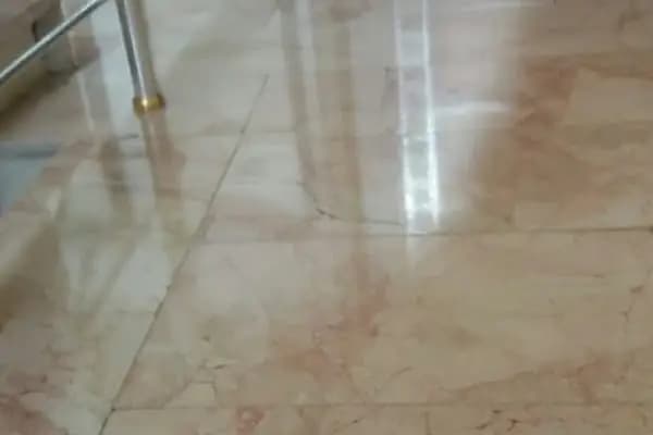 BALIKESİR SİMAY TEMİZLİK - Temizlik Hizmetleri - Balıkesir Altıeylül