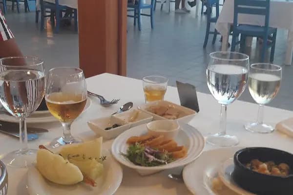 Balkan Restoran - Restoran - Muğla Bodrum