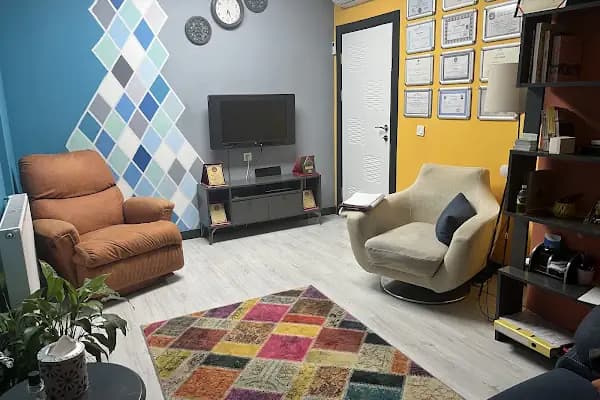Yetişkin, Çift, Ergen Psikoloğu, Uzm. Klinik. Psk. Yusuf Kavun - Psikolog - Bursa İnegöl